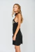 Vestido In-dor - comprar online