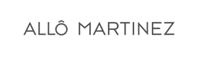 Allo Martinez