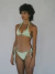 Bombacha Atar. - CROP. BA | Shop Online 