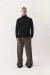 Pantalon Sastrero (UNISEX) - comprar online