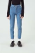 Imagen de Jean Mom (Unisex)