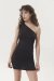 Imagen de Vestido Un Hombro