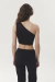 Pantalon Pollera - CROP. BA | Shop Online 