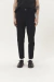 Jean Mom (Unisex) - comprar online