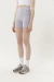 Calzas biker algodón - CROP. BA | Shop Online 