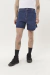 Short Bermuda (Unisex) - CROP. BA | Shop Online 