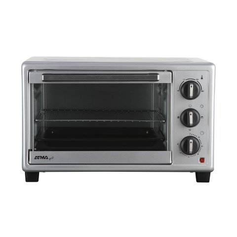 Horno Eléctrico Bgh - Comprá en San Juan