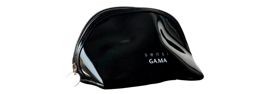 Secador De Pelo Gama Tempo 5d Sensi Rose Sale, 50% OFF |  www.ingeniovirtual.com