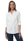 Comprar Camisas en avellanedaropa | Filtrado por Más Vendidos