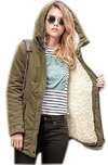 2 Piezas De Conjuntos De Chándal De Hombres Sudadera Con Capucha+pantalones  De Sudadera Con Capucha Sportwear Traje Ropa Hombre Casual Hombres Ropa  Talla S-3xl descuento \u003e Ropa para hombre | Abvalpo.cl