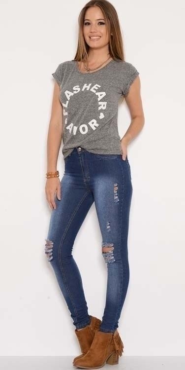 Jeans Chupin Mujer Online Sales, UP TO 65% OFF | www.apmusicales.com