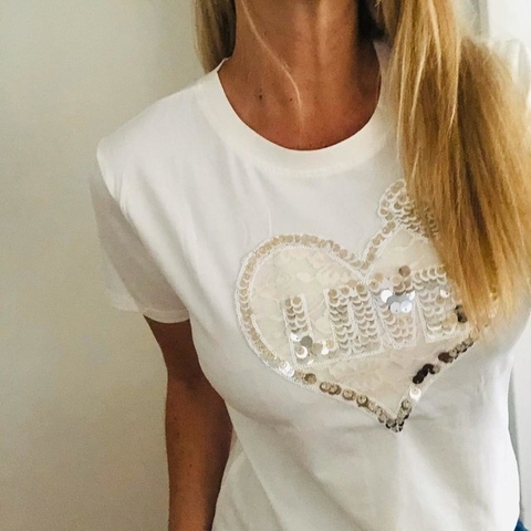 Remeras Por Mayor Avellaneda Best Sale, UP TO 59% OFF | lavalldelord.com