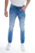 JEAN REGULAR 'COR' - comprar online