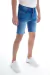 BERMUDA JEAN BLUE 'RICHARD' en internet