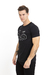 REMERA M/C 'BICICLETA' - tienda online