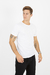 REMERA M/C 'FLAMÉ'