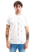 REMERA FULL 'PALMERAS' - tienda online