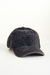 GORRAS GABARDINA - comprar online