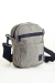 MORRAL 'JORDI' en internet