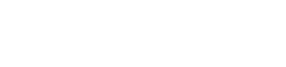 Discobolo