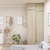 PLACARD IAN CON BAULERA - comprar online