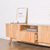 Imagen de MUEBLE TV OSLO
