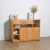 Mueble todo paraíso para almacenamiento de vajilla y cocina | Belgrano Home