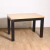 Escogé el diseño de tu mesa y decorá tu casa con nuestros muebles | Belgrano Home
