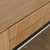 MUEBLE TV DOHA NORDICO en internet