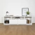 MUEBLE TV VALENCIA 55 - comprar online