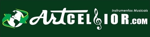 ARTCELSIOR.COM