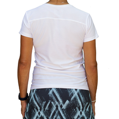 Remera TALAMPAYA - comprar online