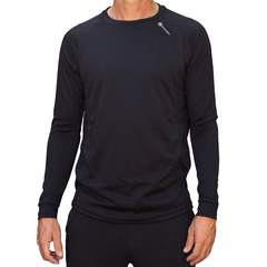 Remera LÁCAR en internet