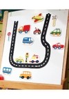 Autos imantados - comprar online