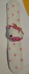 Sonajero Muñequera - comprar online