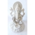 Ganesha em marmorite