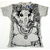 Camiseta Sure Ganesha na internet