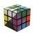 3x3 CubeTwist 12 Cores - comprar online