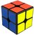 2x2 Qiyi Wuxia - Casa do Cubo - Loja de Cubo Mágico