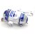2x2 Star Wars R2-D2 - loja online