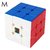 3x3 Moyu MFJS MF3RS3 M Magnético - Casa do Cubo - Loja de Cubo Mágico