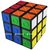3x3 Rubiks Touch Cube Braille Tiled - loja online