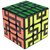3x3 Z-Cube Labirinto Infinito - comprar online