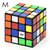 4x4 Moyu AoSu GTS2 M Magnético - Casa do Cubo - Loja de Cubo Mágico