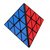 Pyraminx 4x4 Qiyi na internet