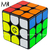 3x3 Xiaomi Giiker i3SE Magnético Cubo Inteligente - Casa do Cubo - Loja de Cubo Mágico