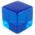 Cubo Mágico 1x1x1 - comprar online