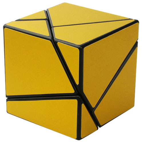 cubo rubik 2x2 cubo rubik 2x2