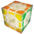 3x3 Lanlan Void - Casa do Cubo - Loja de Cubo Mágico