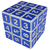 Imagem do 3x3 Z-Cube Sudoku